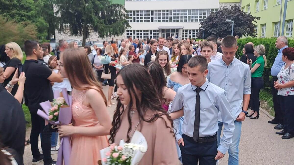 351214826 570586275253831 1964781562718296703 n