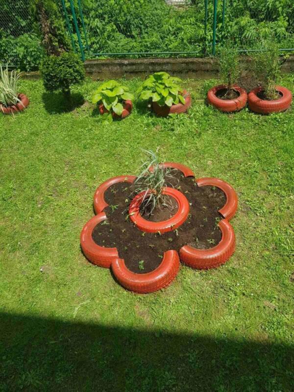 351309229 984125905955854 3887029305148352317 n