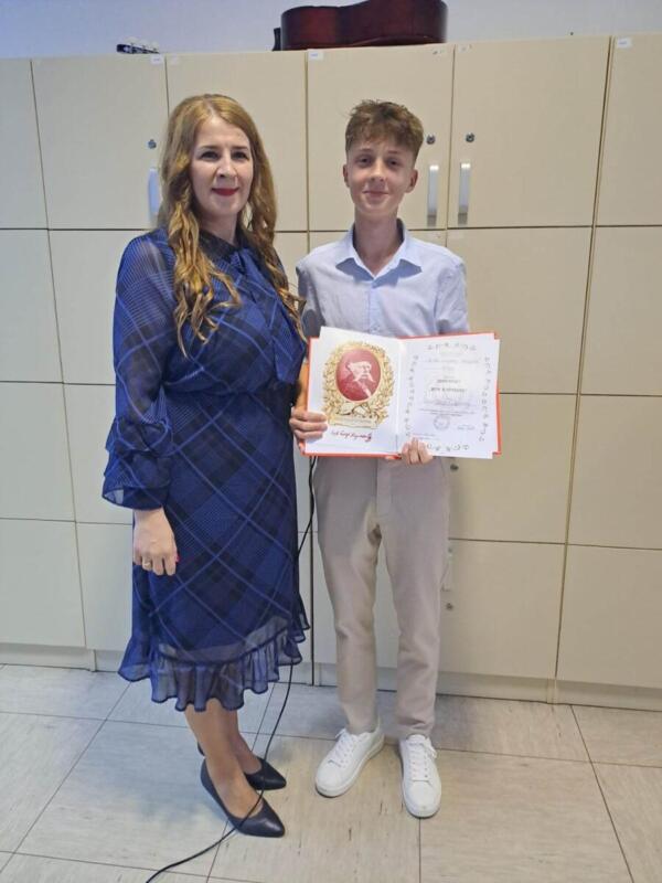 351339055 209673261933345 5399621437859311247 n