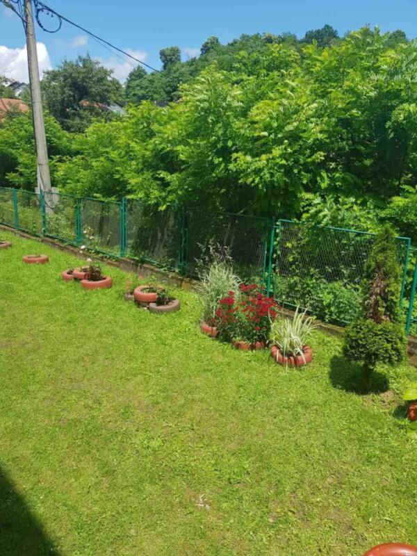 351420018 620788480006589 6538413443627236508 n