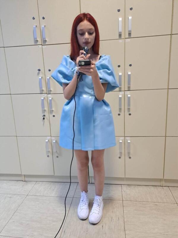 351439887 286743640365636 5841267996349075419 n