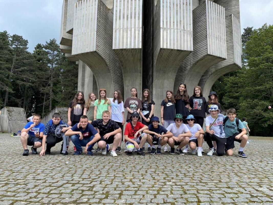 351443942 651212196854831 4245881290288706185 n