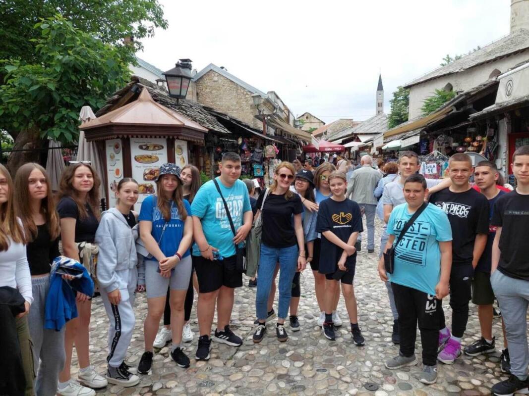 351450471 1361047218101339 3543798981346907953 n