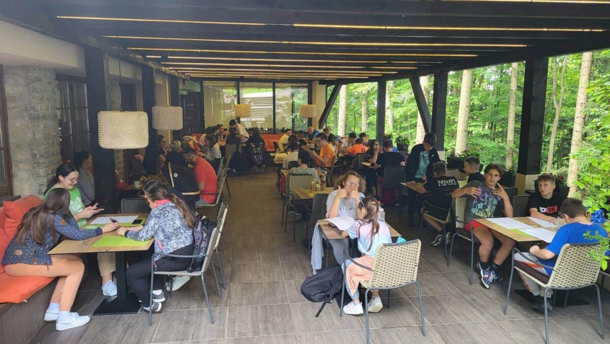 351451479 585392803701619 5055612851878091109 n