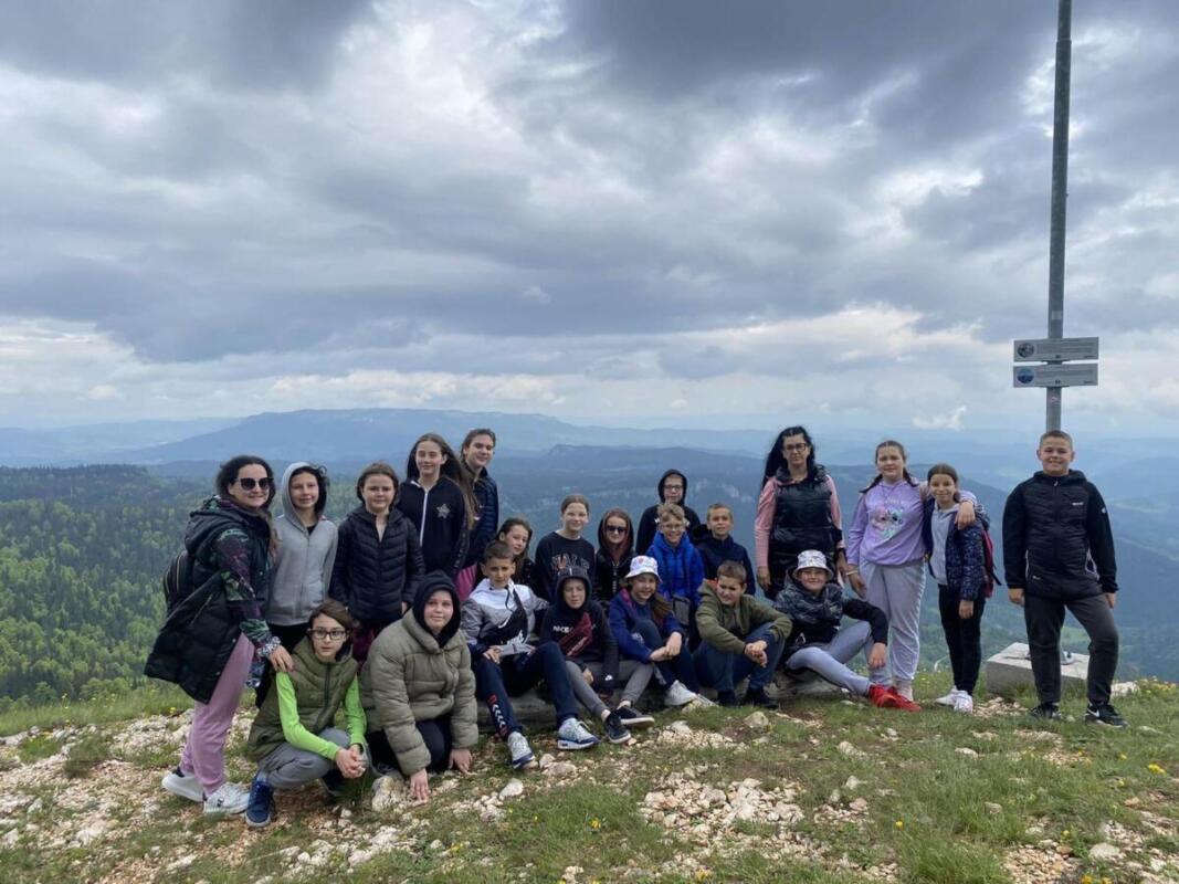 351453187 3496310967281481 7080704218884399268 n