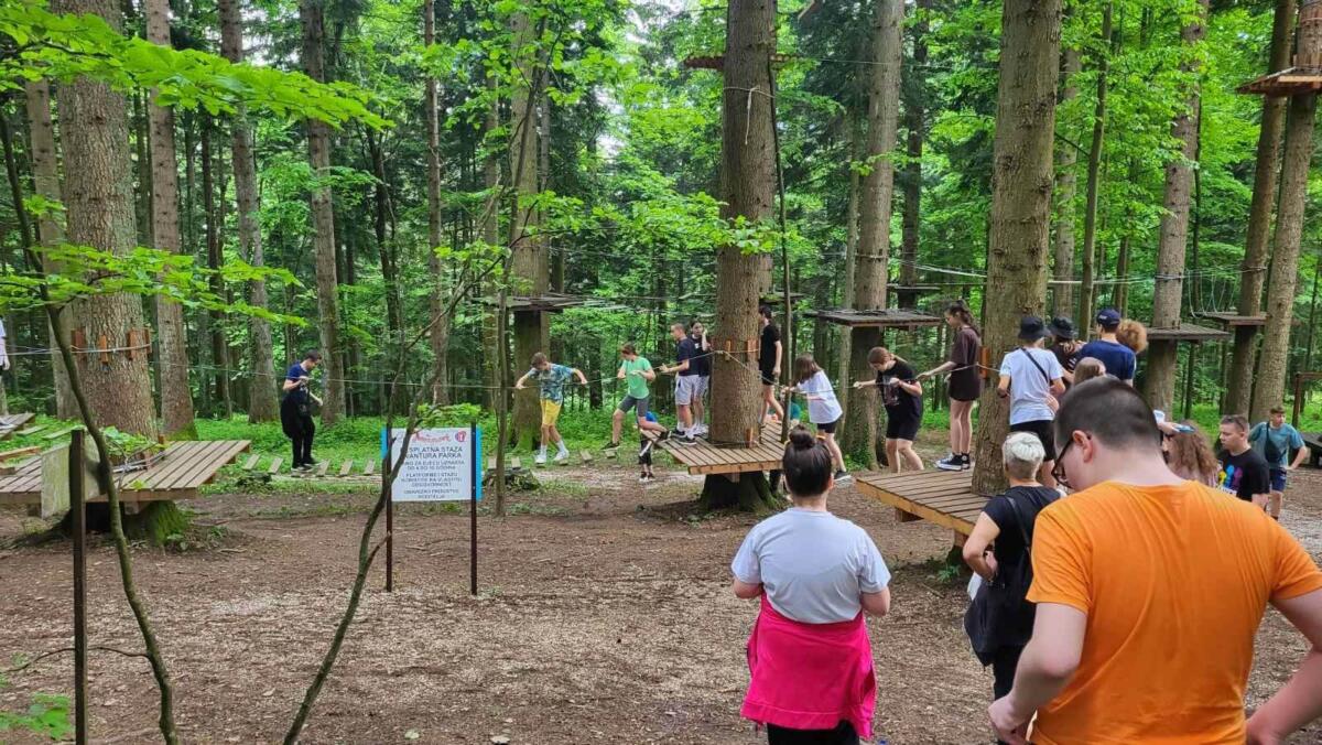 351454697 954396412466298 3035533716085507632 n