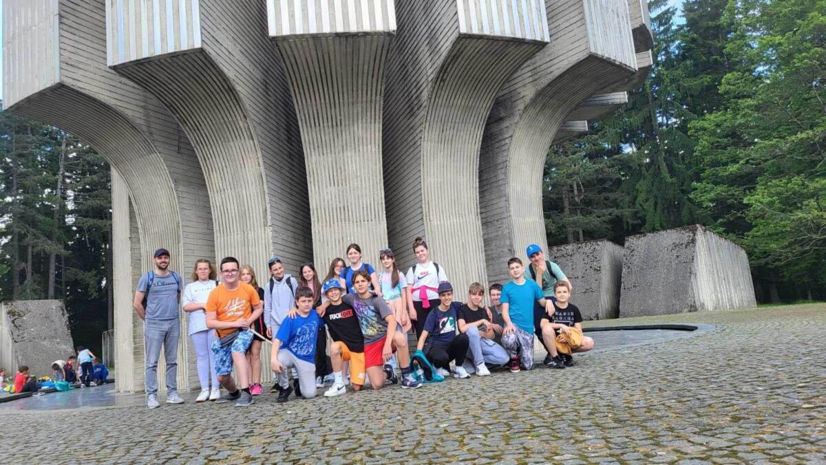 351465557 1994733170876965 6243072706923517627 n