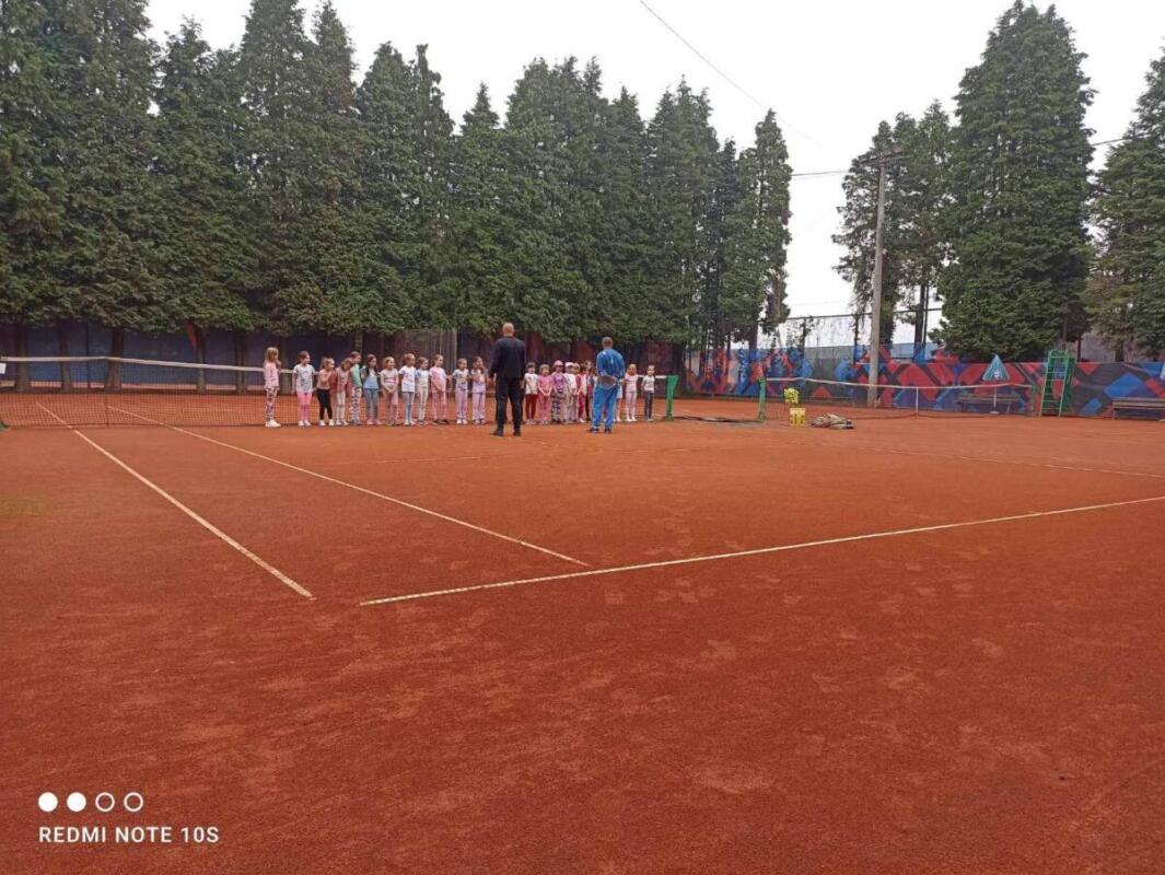 351471756 1293463424890376 7064313061959319839 n