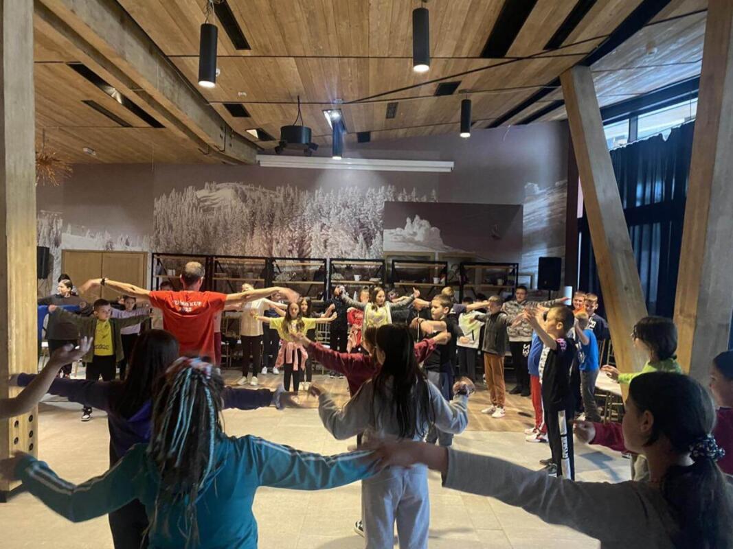 351475027 274237421809792 5093923334730702533 n