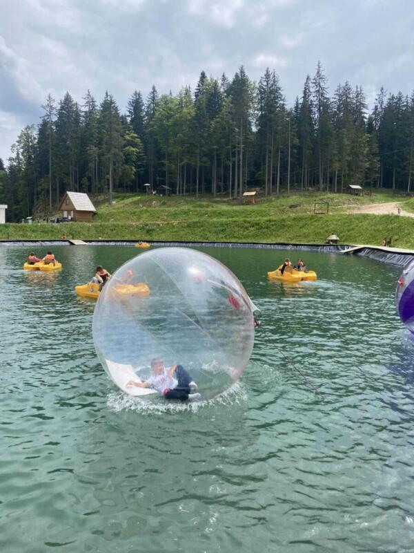 351483178 1265900907621261 3444427333743413156 n