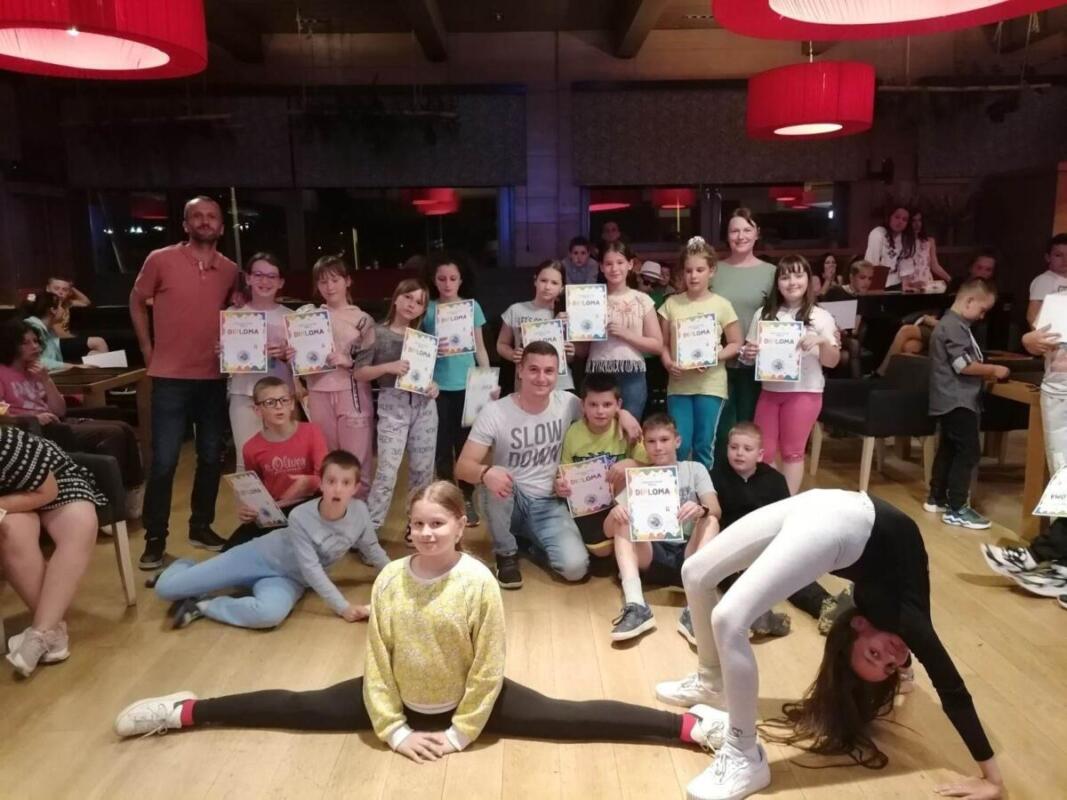 351490755 249718674421659 1067011052415929709 n