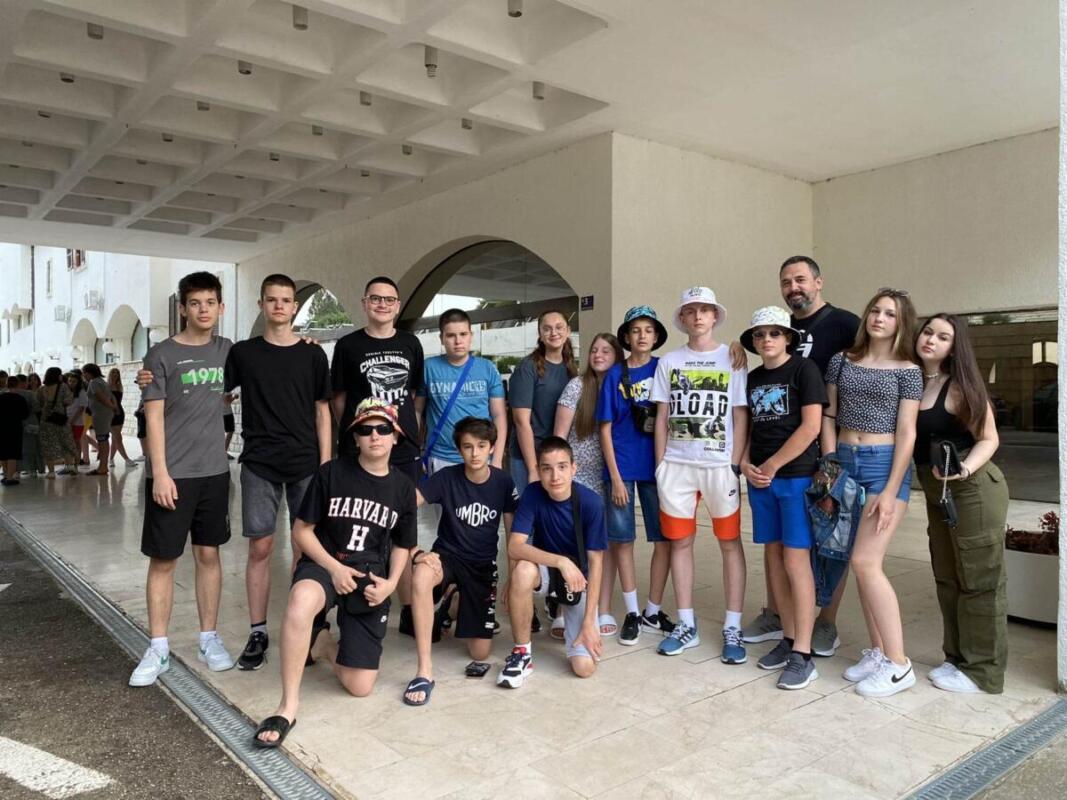 351500095 1250713475816641 4625528516211154600 n