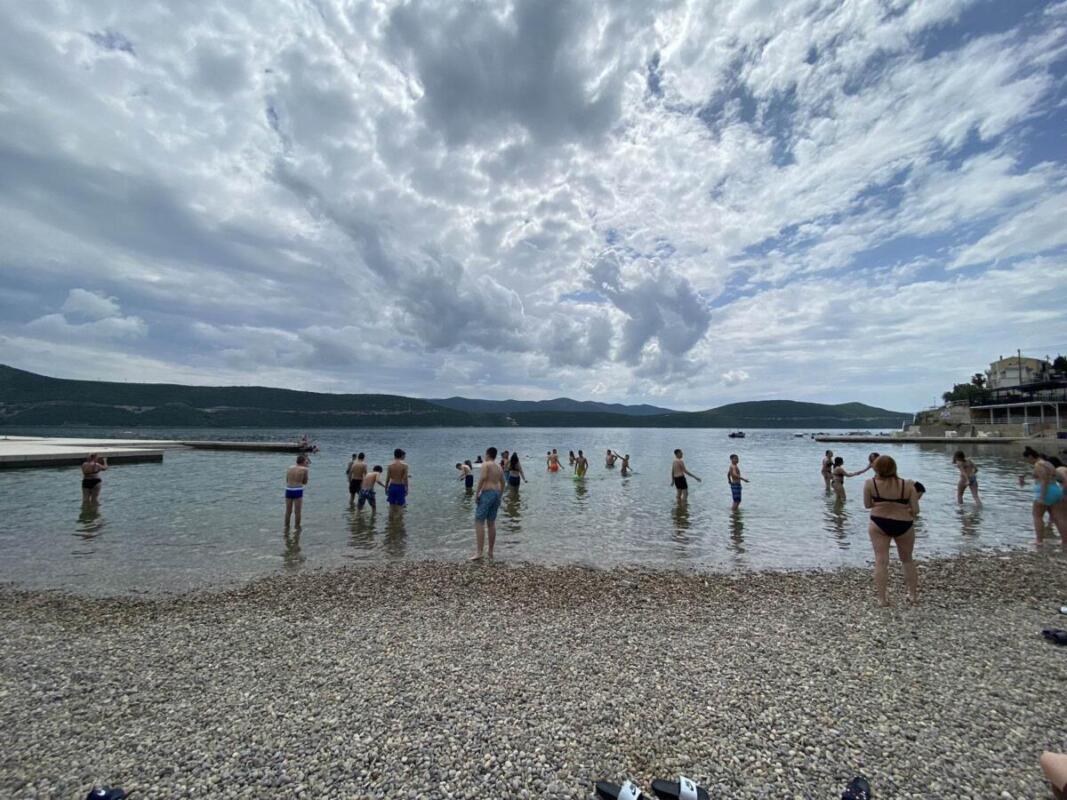 351508137 1724028581378036 3910063829626413858 n