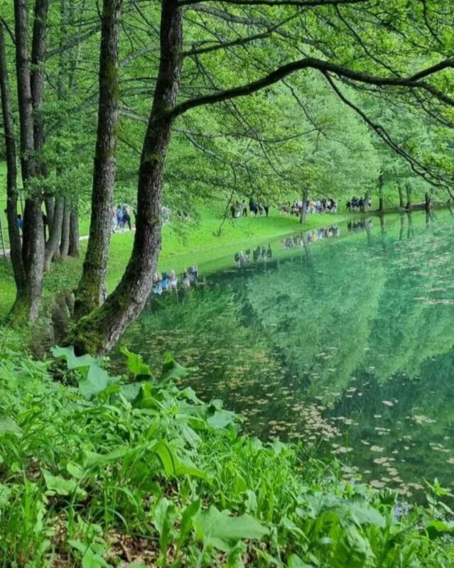 351509440 225011956966367 6233906600167256191 n