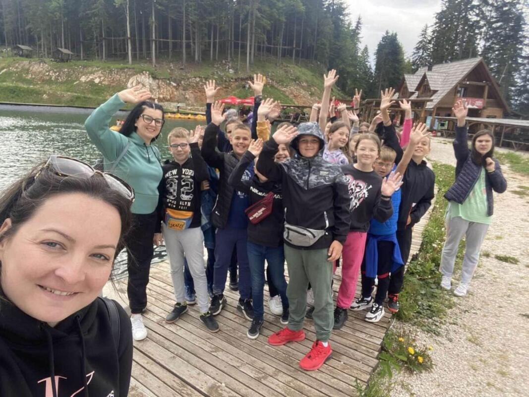 351509914 3550902078478298 1766515755454859373 n