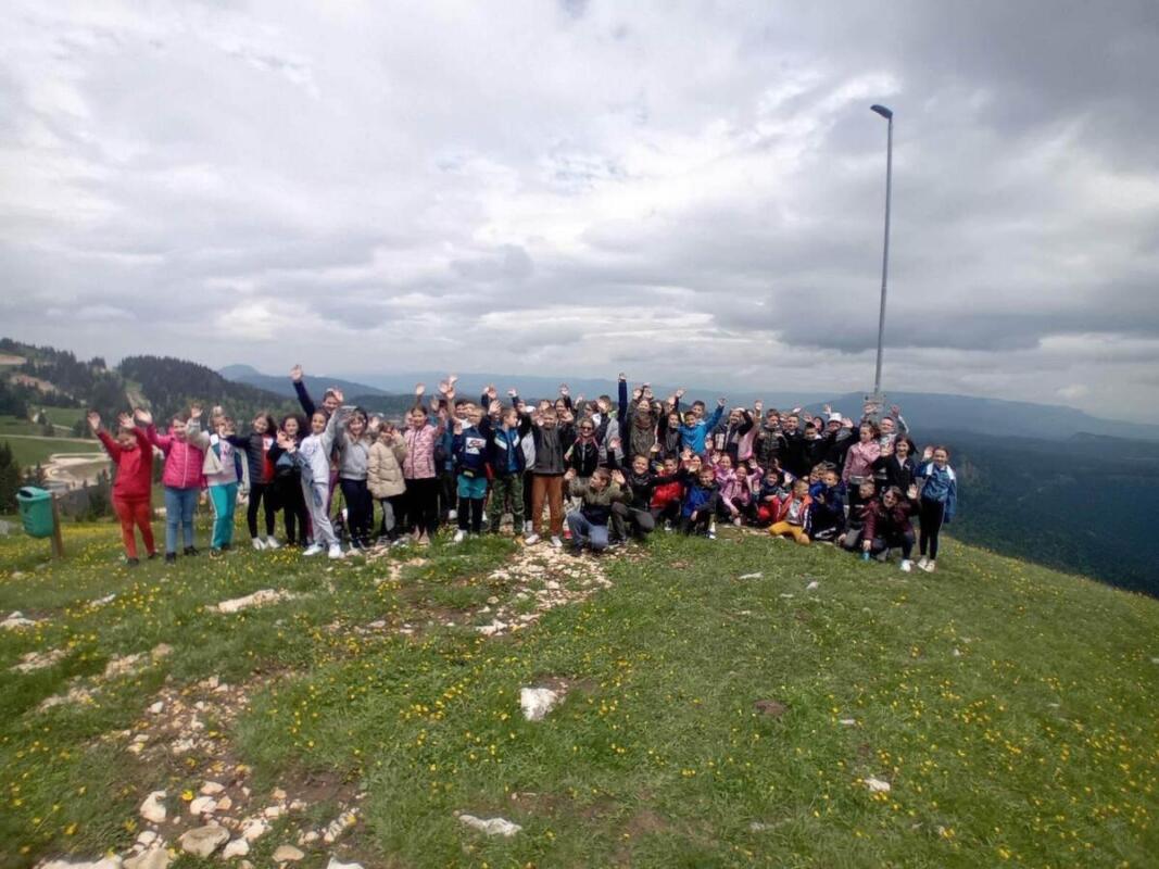 351514889 671997821424098 8465410583383592829 n