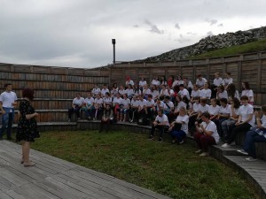 35151640_10217045489317270_3336876339847233536_n