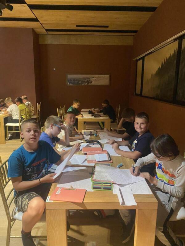 351518637 796594575235048 3027857131863837023 n