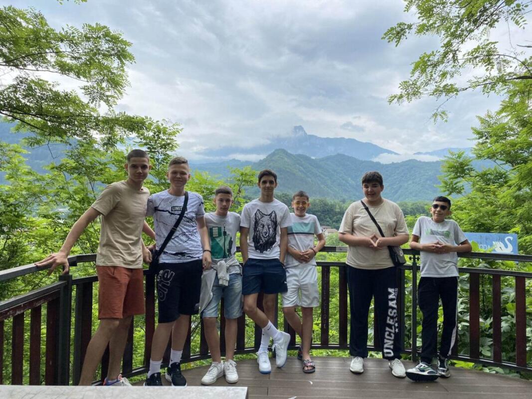 351527427 1317885418936962 6782394044906495396 n