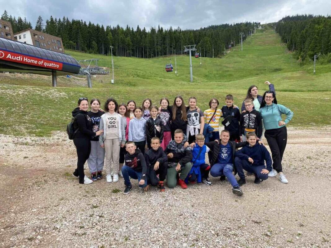 351536576 3347800598803429 5533103083221203043 n