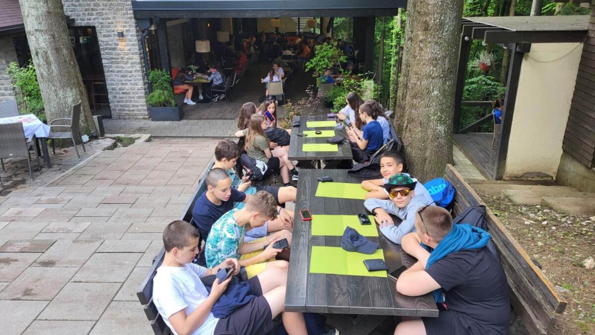 351538214 1359348768255610 6513012747354426269 n