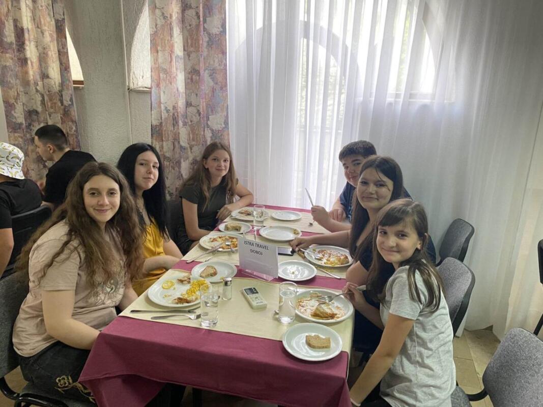 351543818 765649525284172 2600517600764904764 n