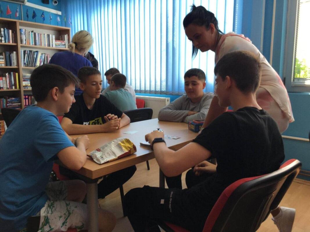 351547277 1986299178386358 232134699005947136 n (1)