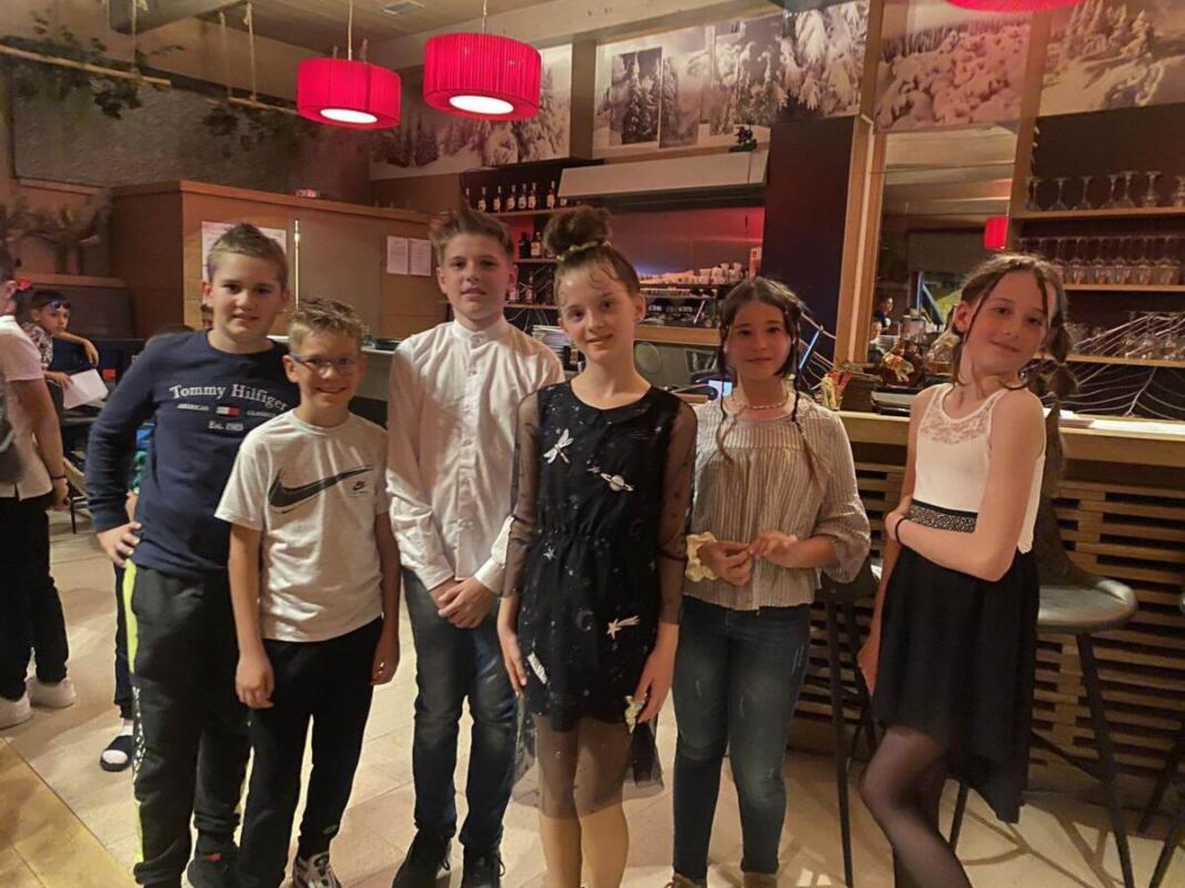 351559015 1642172489599759 3528782362549992684 n