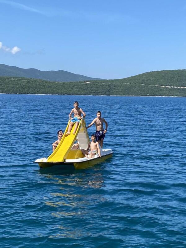 351559018 806655510814692 5602347282208411767 n