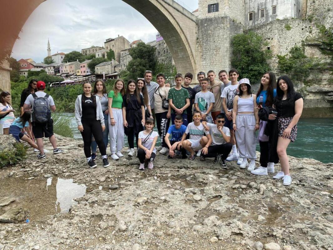 351561923 1378690699387311 5875784212399697312 n