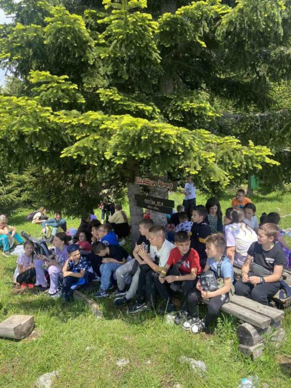 351580918 9499593463415145 3948323855078331751 n