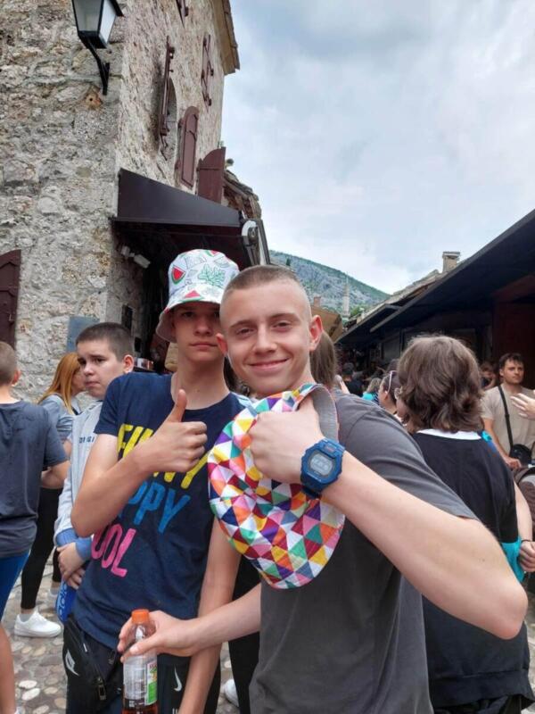 351587359 276811198170790 3961868885045591959 n