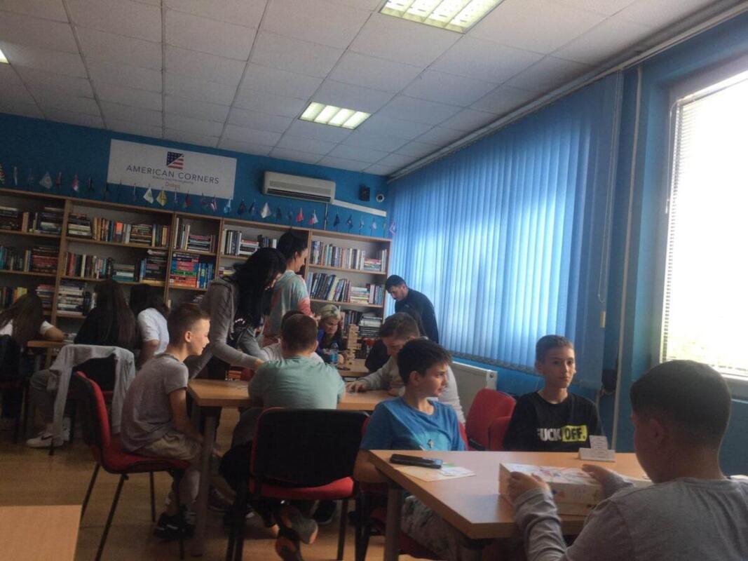 351587360 151825421228485 1326126846215482593 n (1)