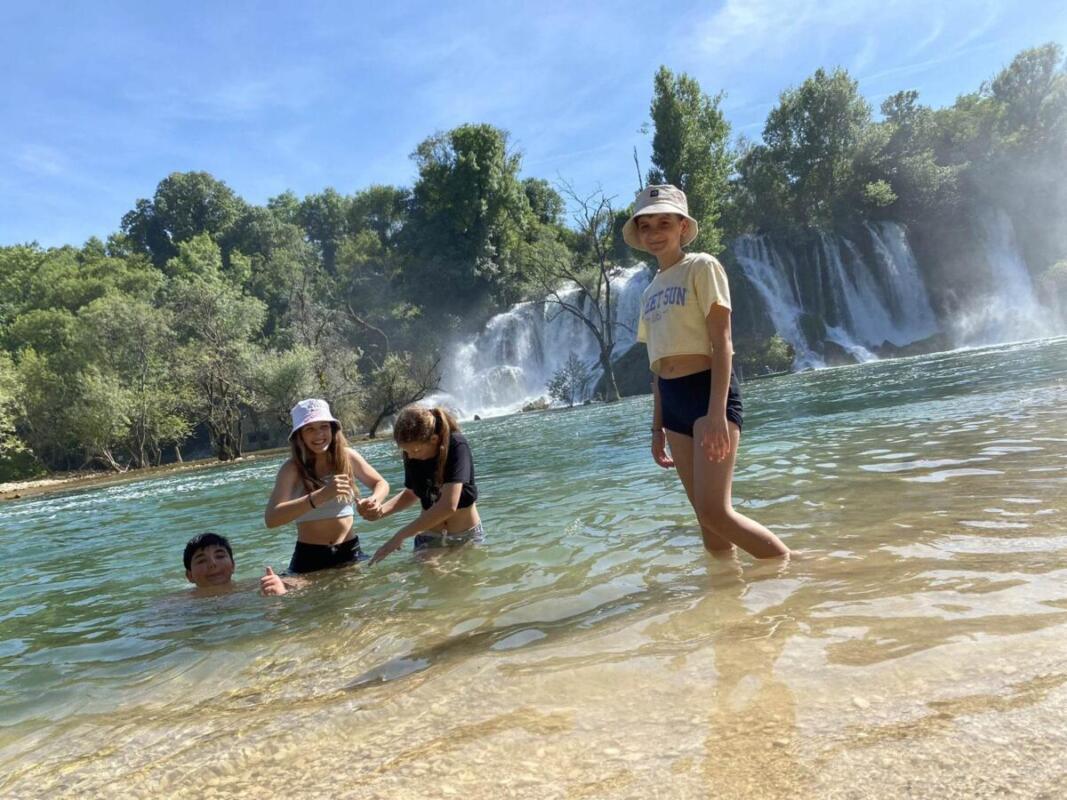 351587380 113211551785375 6896770935139869369 n