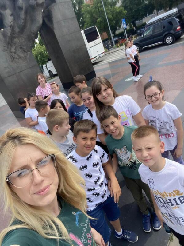 351596561 132860693144303 5468907446569803393 n