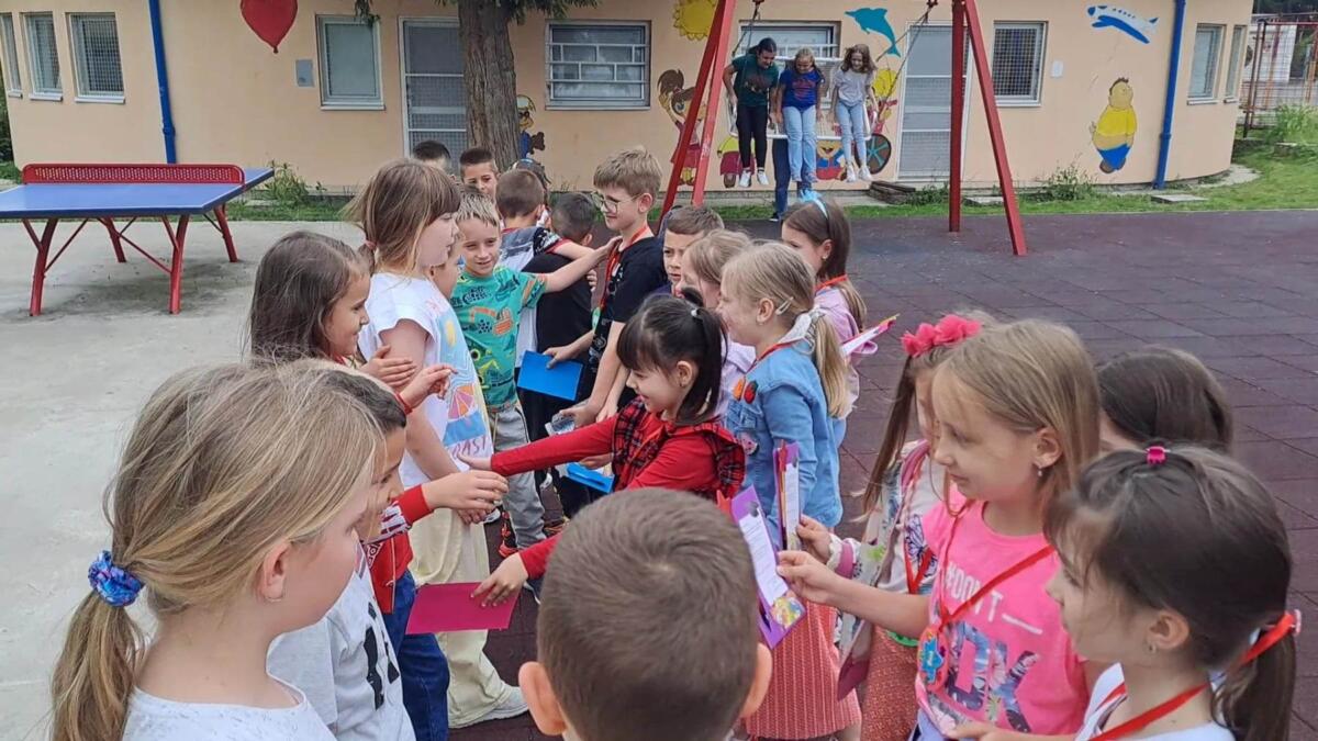 351604977 960225655313410 2648666417419056594 n