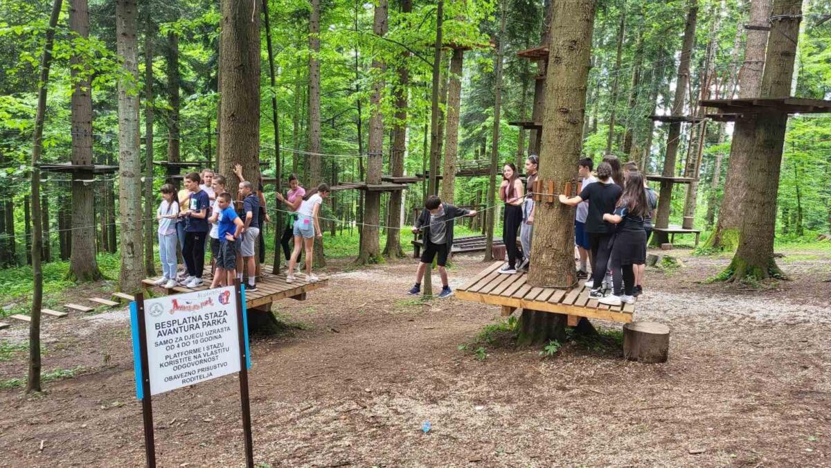 351612620 243974935010500 4618239496478680148 n