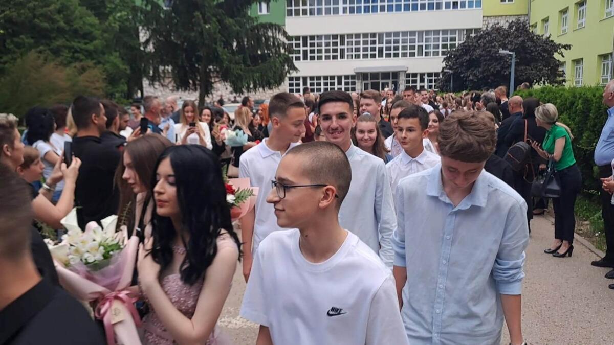 351612632 738146961396337 4948717011509266069 n