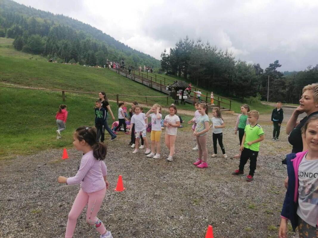 351624945 976294516749309 4259956133986555510 n