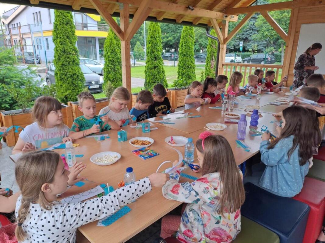 351653701 619593866778869 7960116600347166510 n