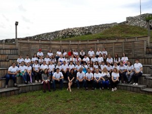 35166871_10217045488637253_6250932180403355648_n