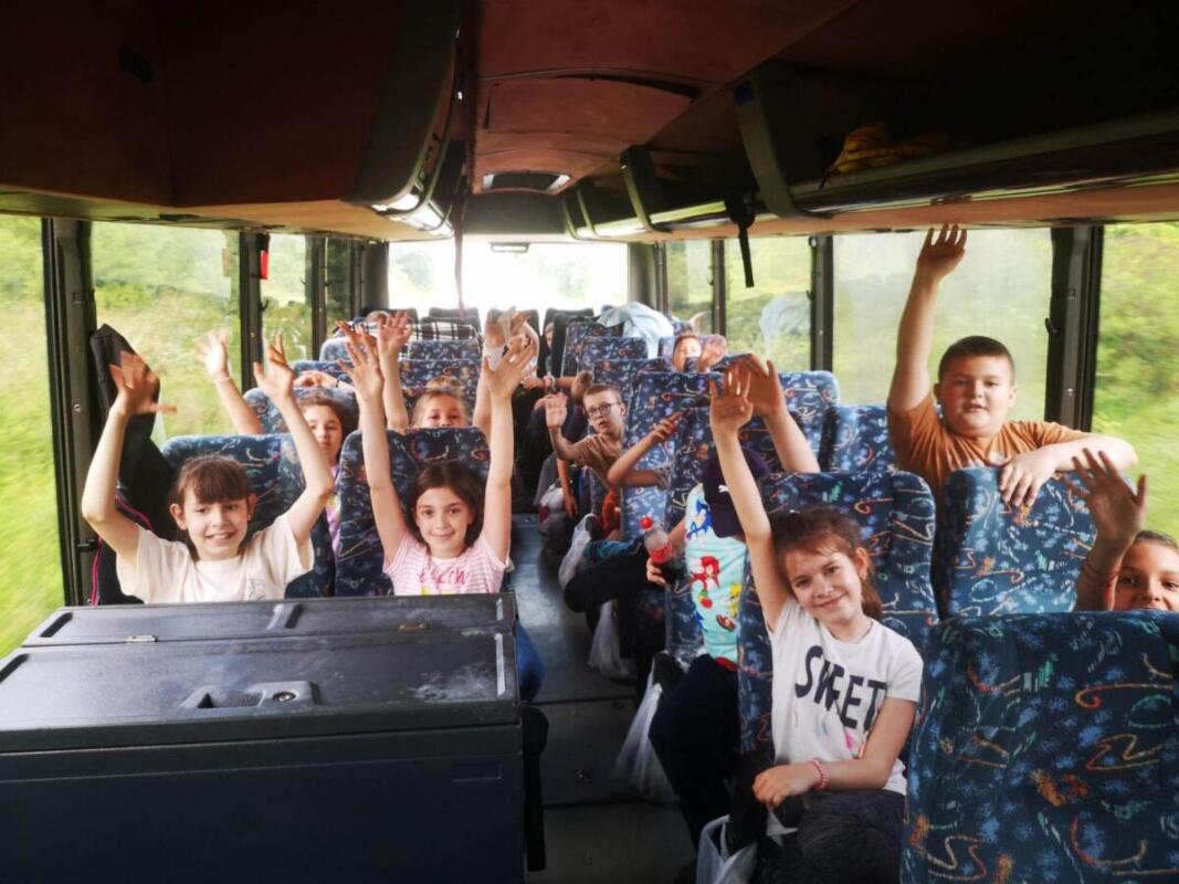 351752136 803132014327320 4296908366539355731 n