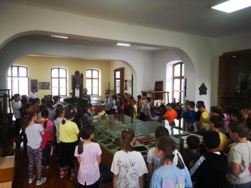 351752988 800932971227411 5916573473274078177 n