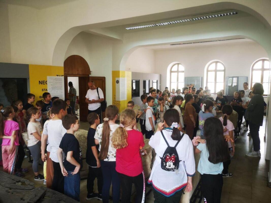 351753069 641877180810510 3057717745494688484 n