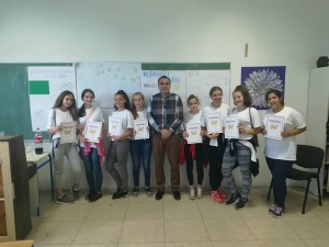 35190868_10217045413275369_2043778608916332544_n