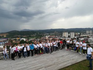 35195835_10217045487877234_4378740890806517760_n