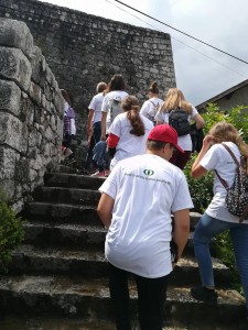 35199006_10217045498997512_1694494525327671296_n