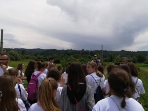 35199028_10217045480357046_5824915615558664192_n