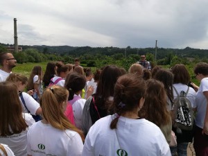 35199101_10217045480237043_8039938478986756096_n