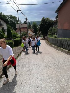 35199139_10217045497917485_3790934582958751744_n